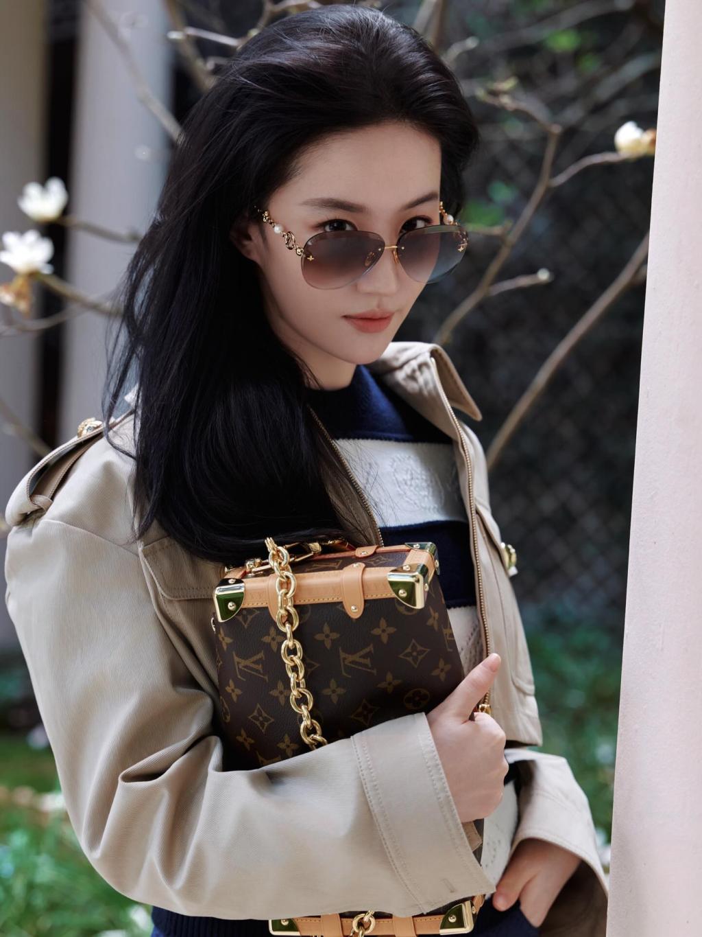 UD_yifei_cc_3849509073189051471_6648247795_2026_ 3_ 11_.jpg