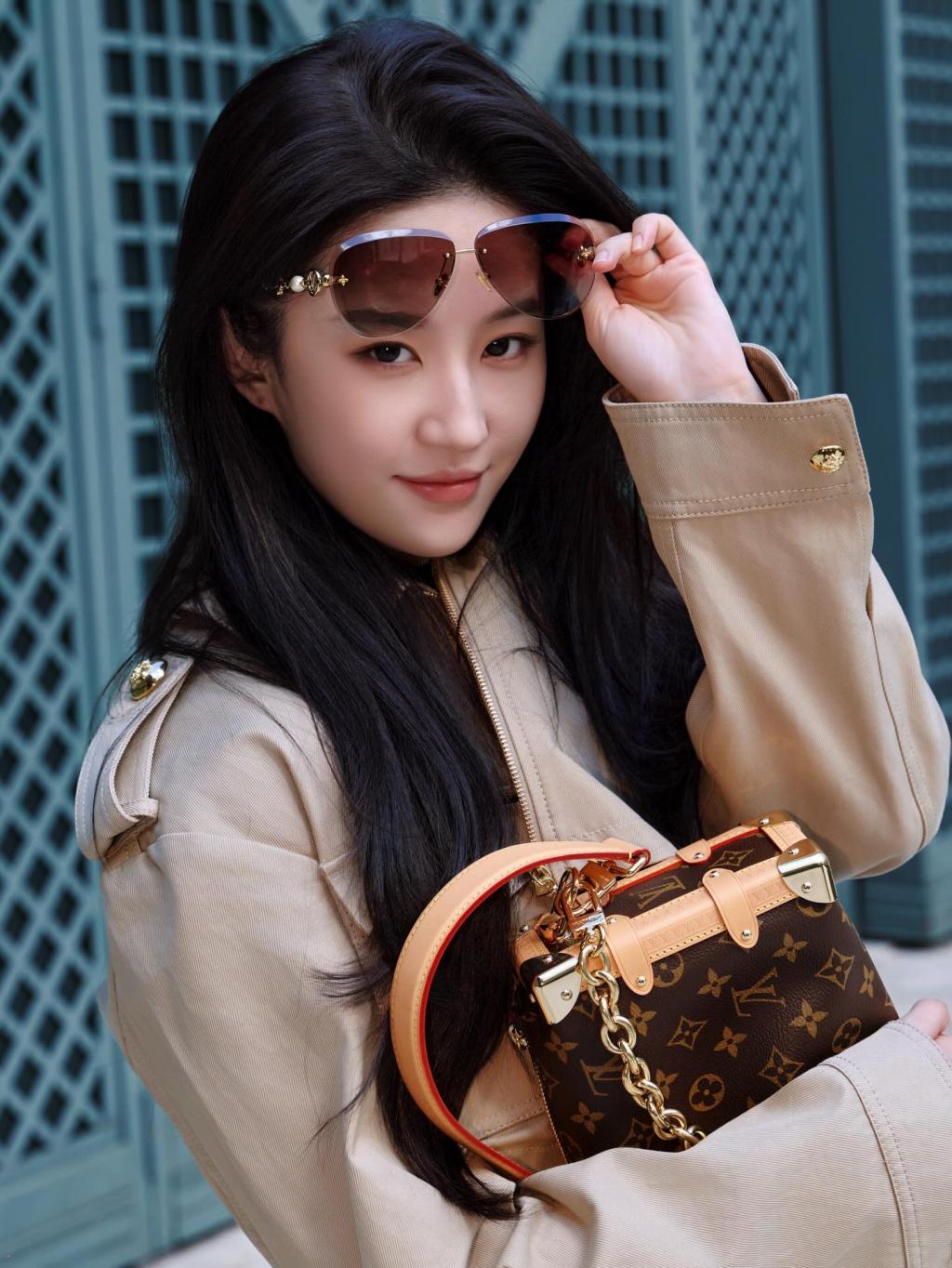 UD_yifei_cc_3849509107850763337_6648247795_2026_ 3_ 11_.jpg