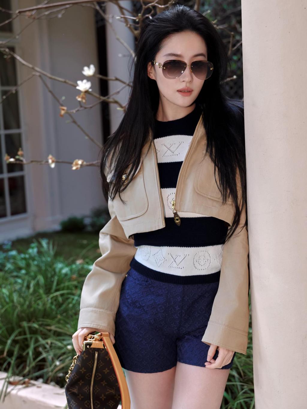 UD_yifei_cc_3849509097759245029_6648247795_2026_ 3_ 11_.jpg