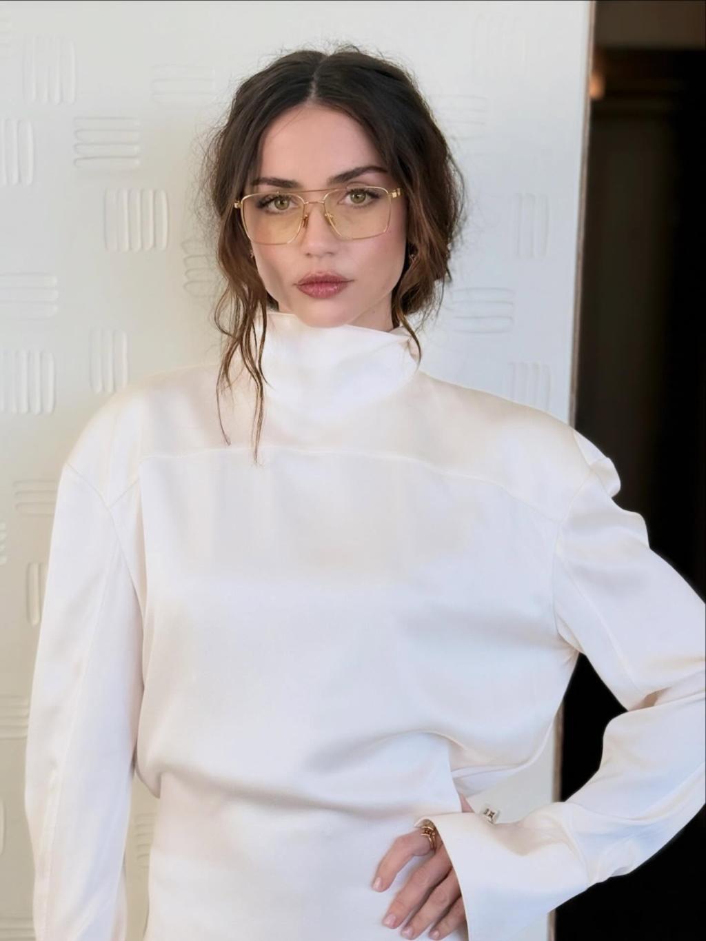 UD_ana_d_armas_3849902658421314878_145725819_2026_ 3_ 11_.jpg