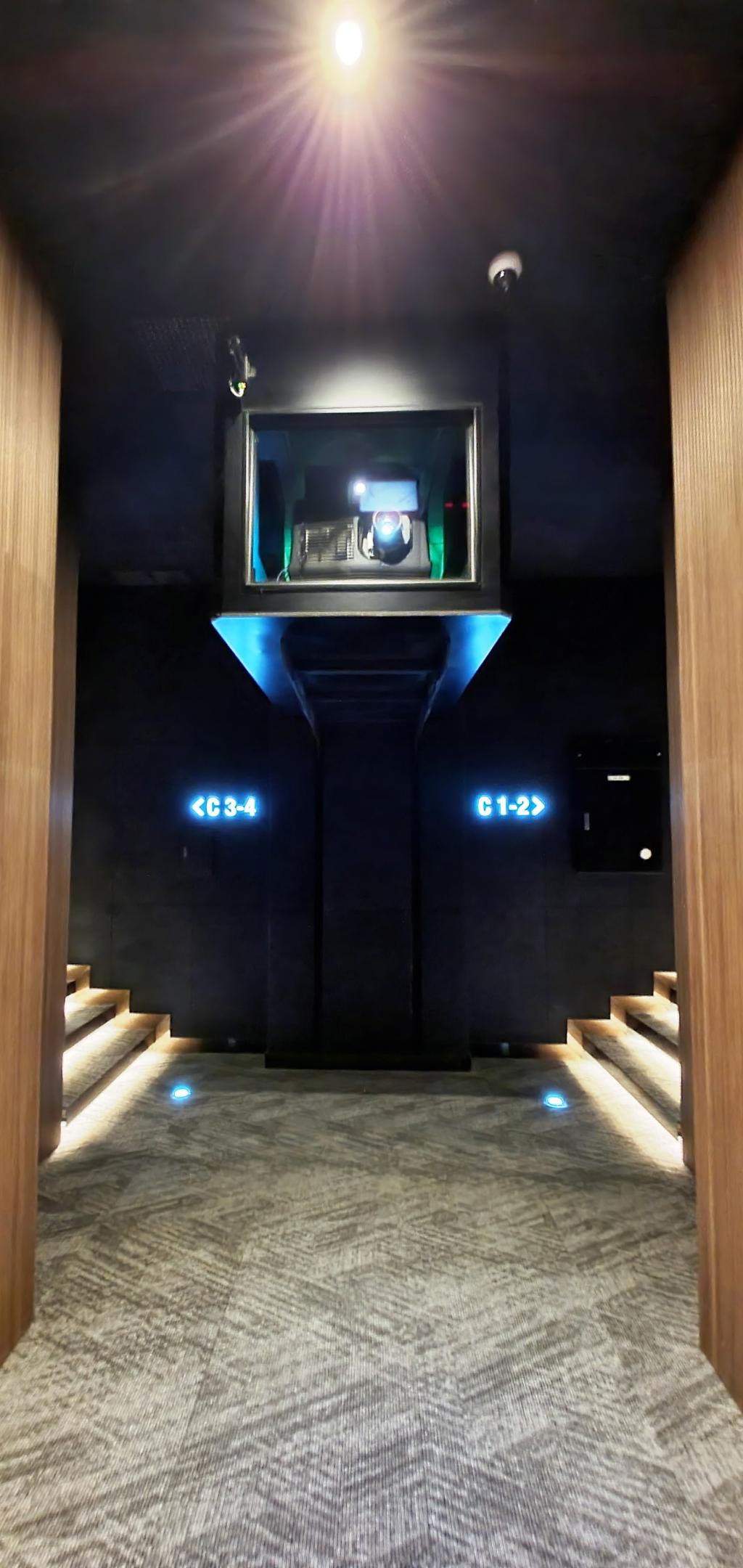 1625630582347.jpg
