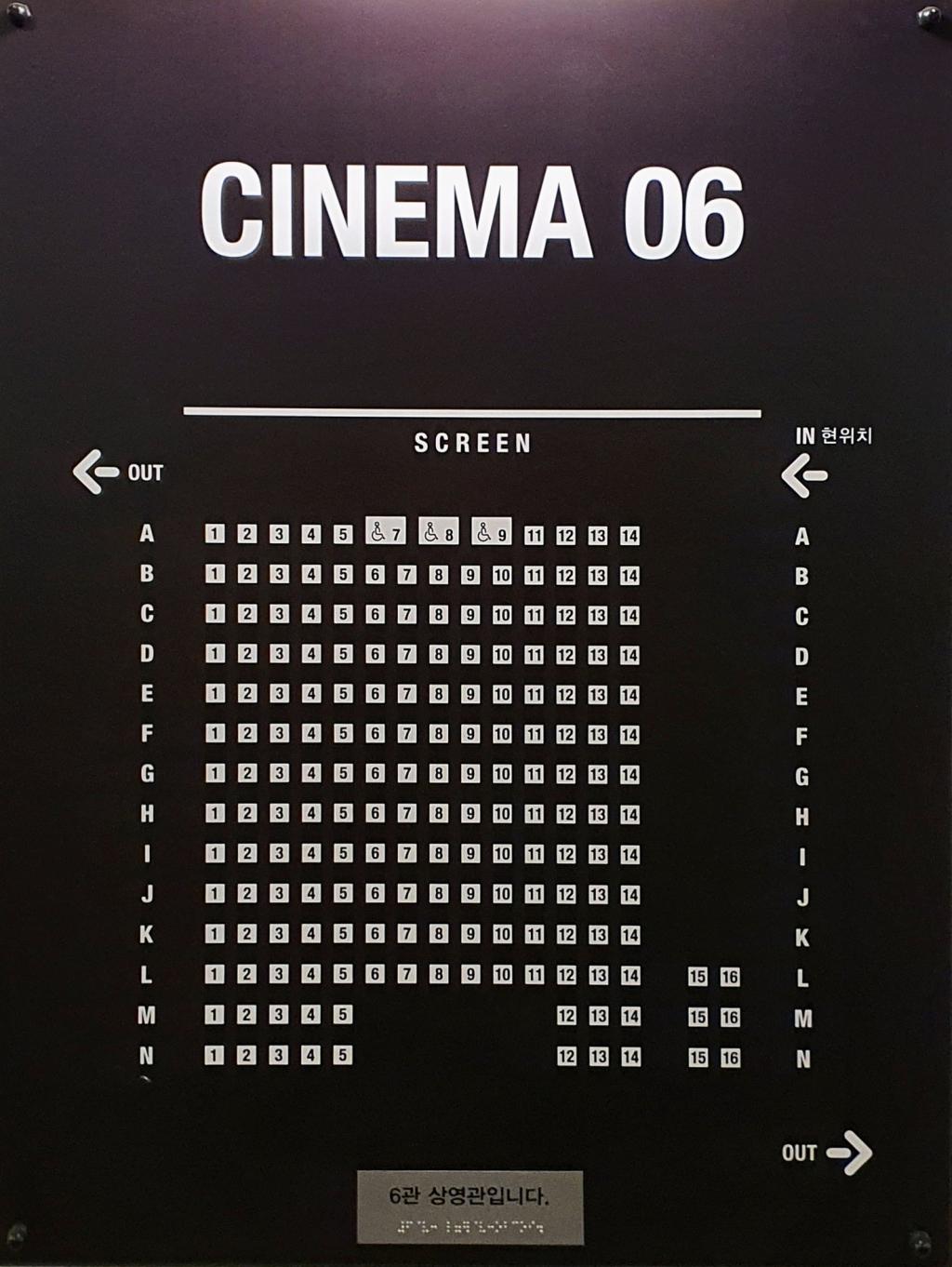 1625634697822.jpg