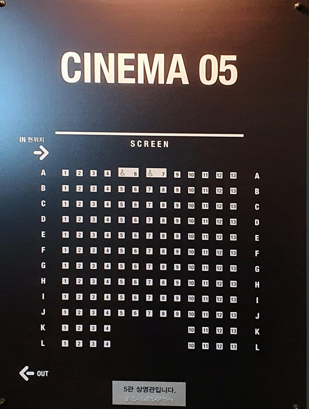1625634631042.jpg