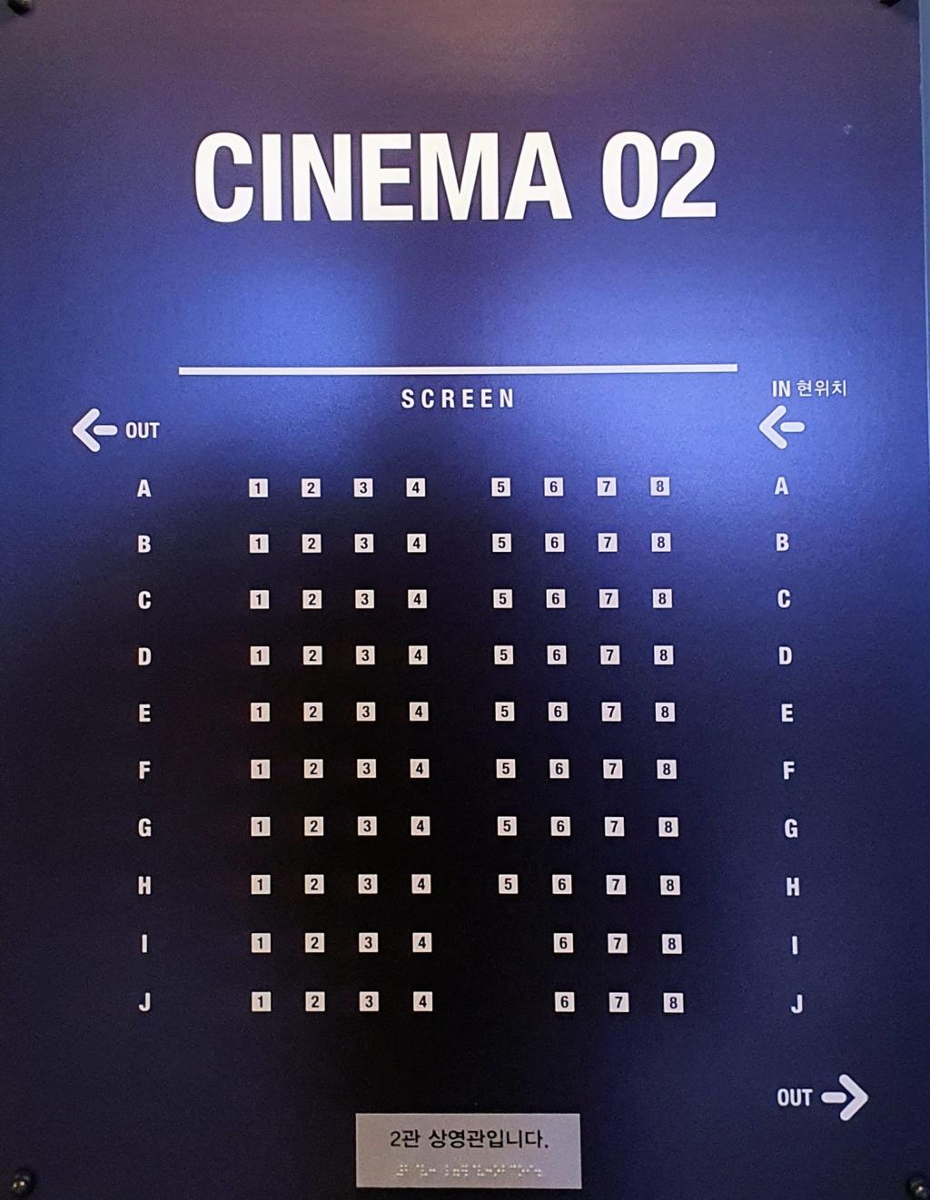 1625627460261.jpg