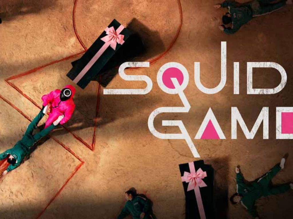 squid-game-season-2.jpeg.jpg