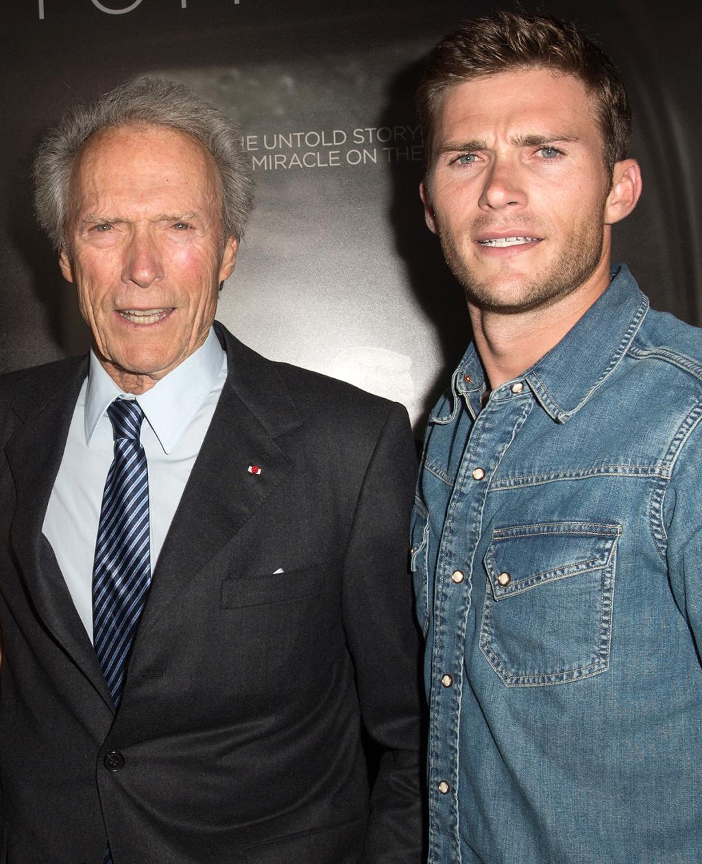 clint-eastwood.jpg