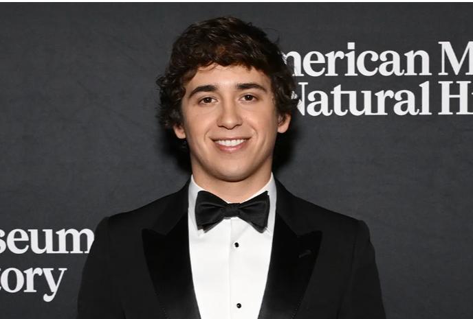 FireShot Capture 1936 - ',SNL&#039, Star Marcello Hernandez Joins Kevin Hart in &#039,72 Hours&#039, - variety.com.png.jpg