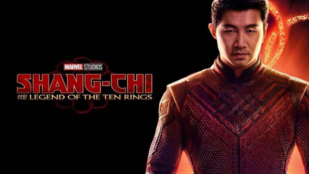 SHANG-CHI-AND-THE-LEGEND-OF-THE-TEN-RINGS-movie-2021.jpg