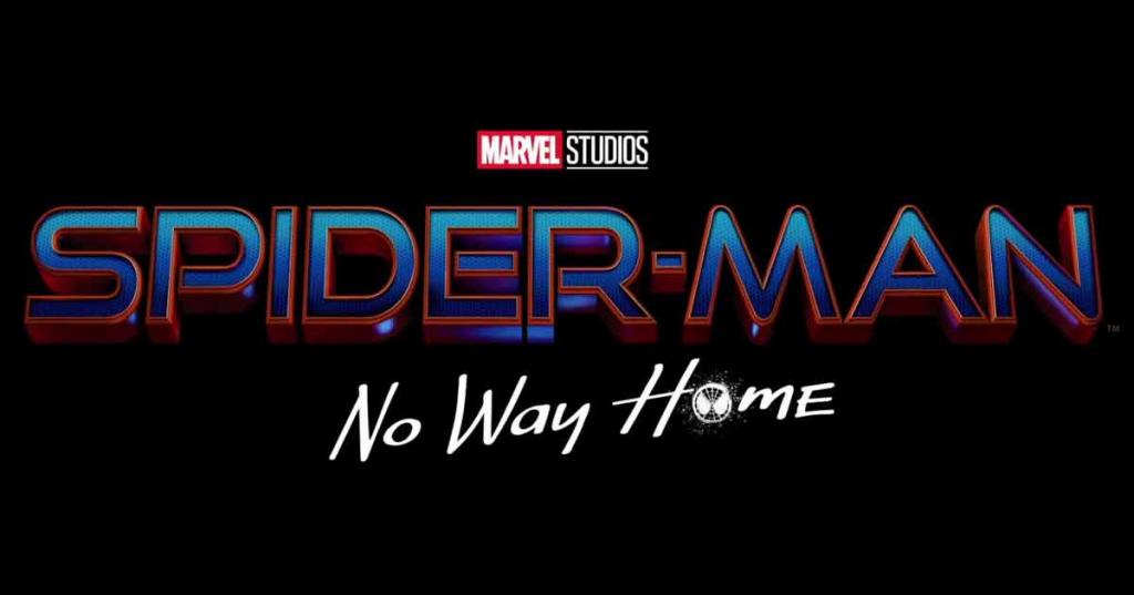 spider-man-no-way-home-promotions-has-already-started-in-the-theatres-using-unofficial-posters001.jpg