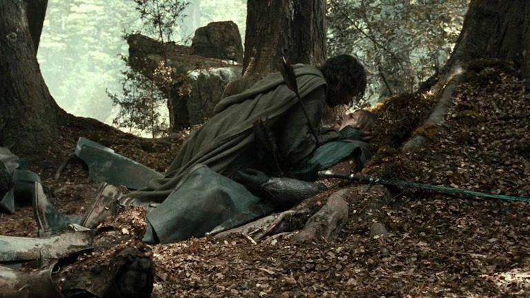 lotr-boromir-death.jpg