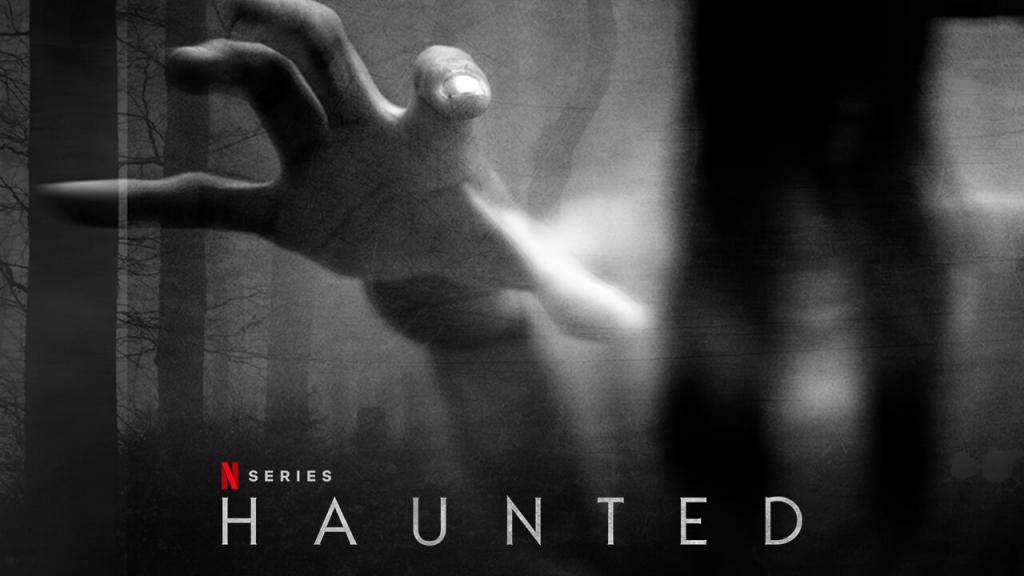 haunted-netflix-season-2-october-2019.jpg