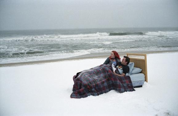 M0020057_eternal_sunshine_14[W578-].jpg