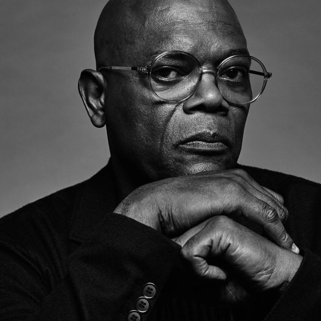 Samuel L. Jackson is set to present at the 2025 #O.jpg