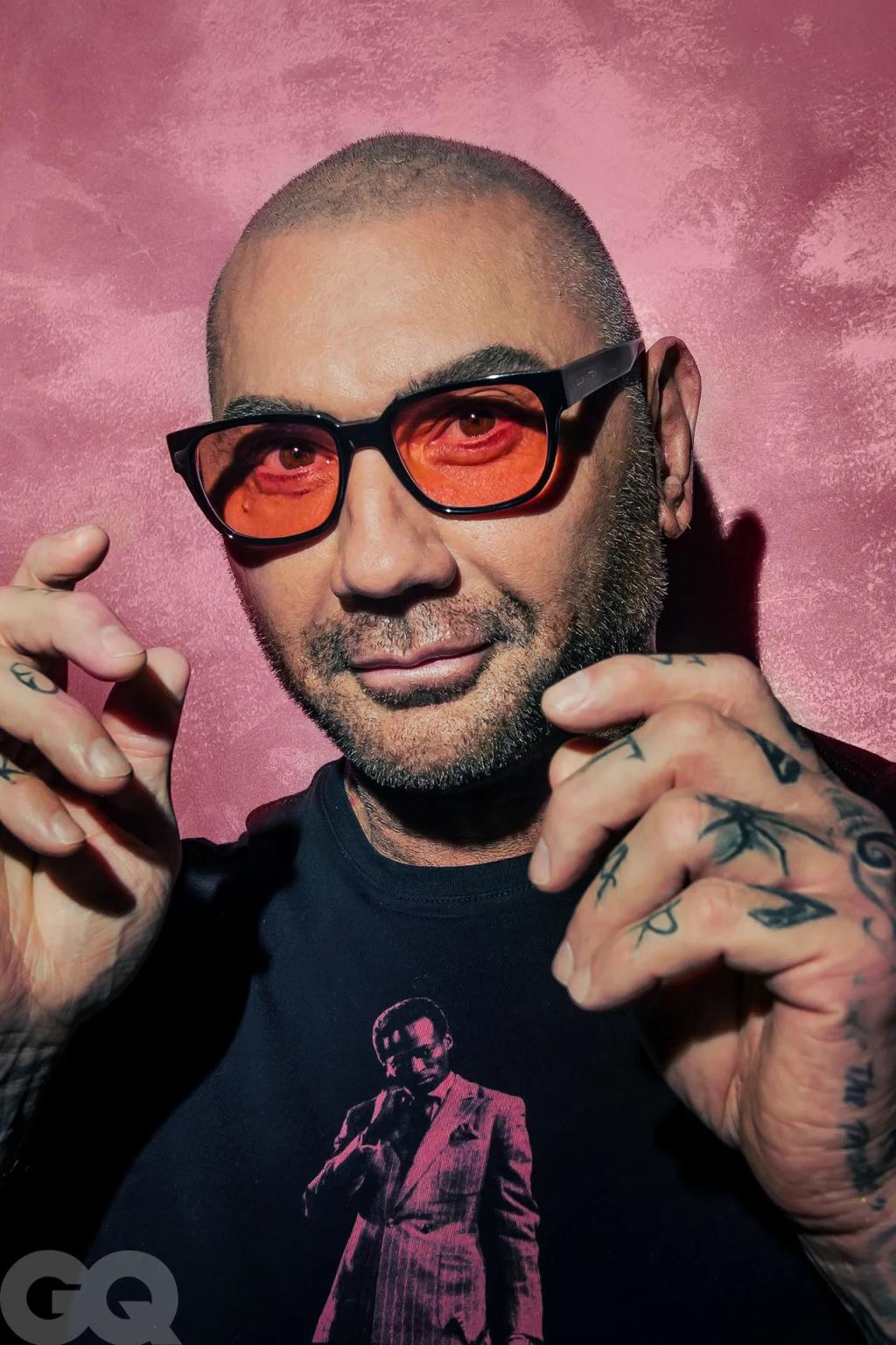 Dave Bautista is set to present at the 2025 #Oscar.jpg