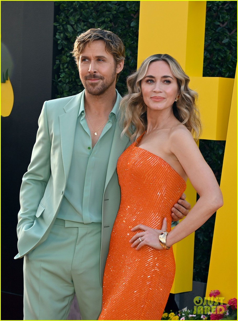 ryan-gosling-emily-blunt-the-fall-guy-premiere-in-la-02.jpg