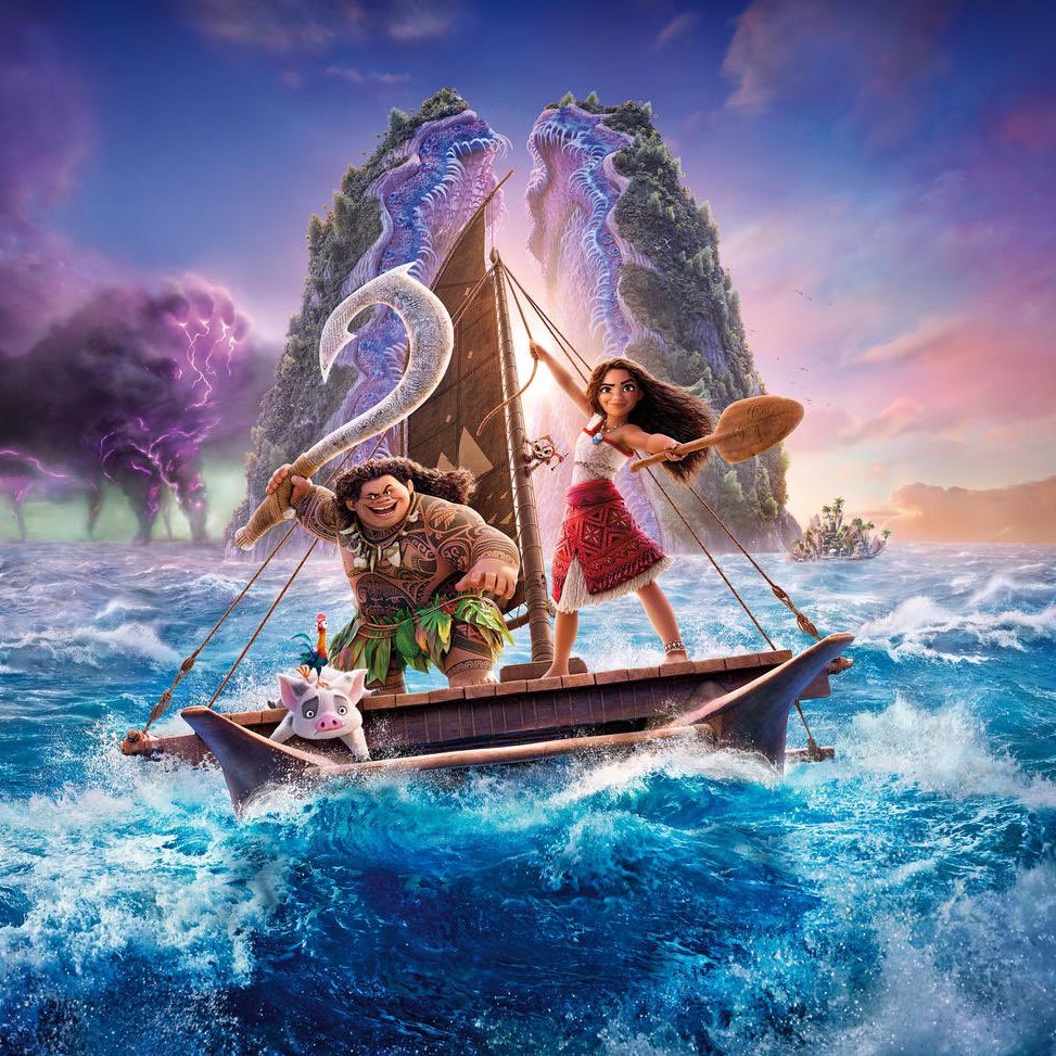 ‘MOANA 2’ earned a massive _57.5M on its opening d.jpg