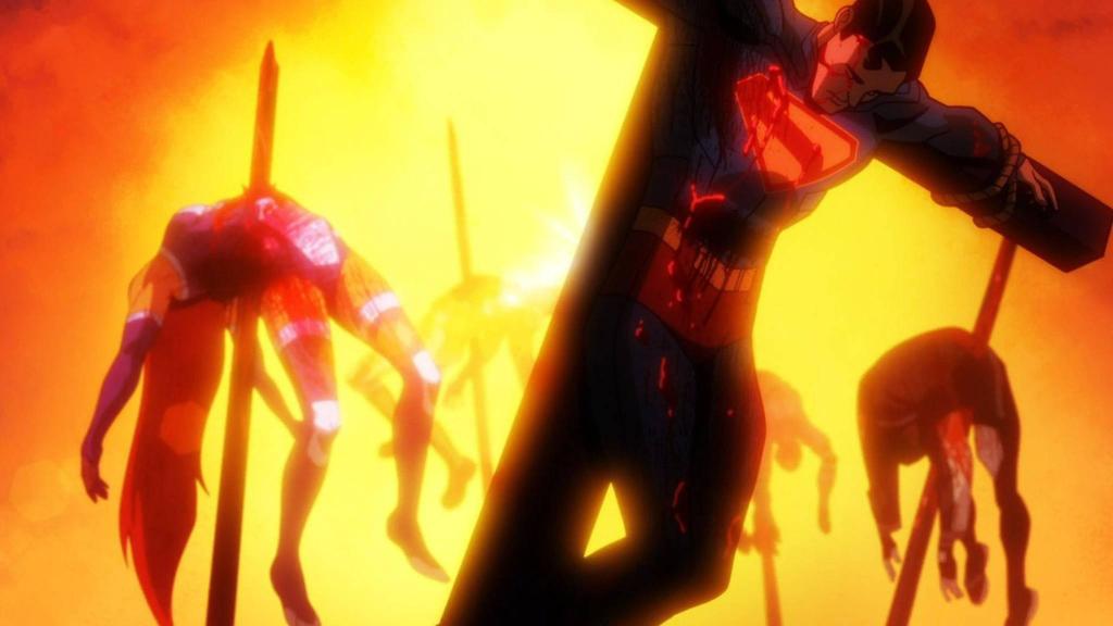 Creature-Commandos-Superman-and-Starfire-death-scene-pic.jpg