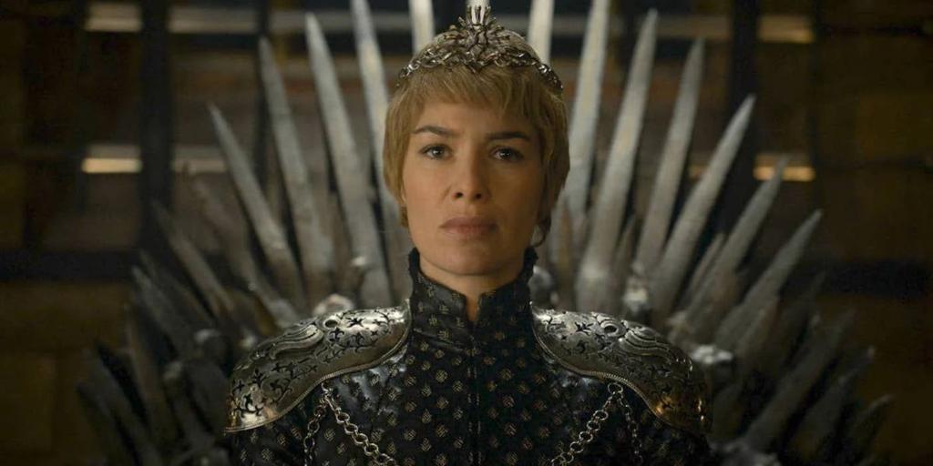 lena_headey.webp.jpg