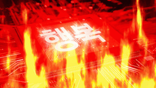 익스트림무비 - 탑건4dx의 행복회로가....