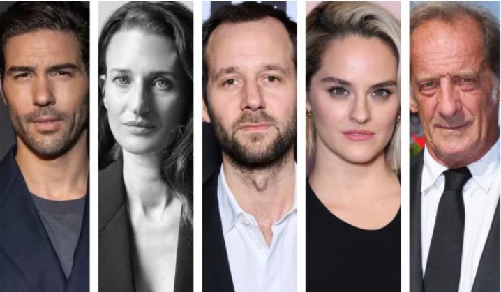 FireShot Capture 2277 - Studiocanal Announces Star of Shoot For Star-Studded Les Misérables_ - deadline.com.png.jpg