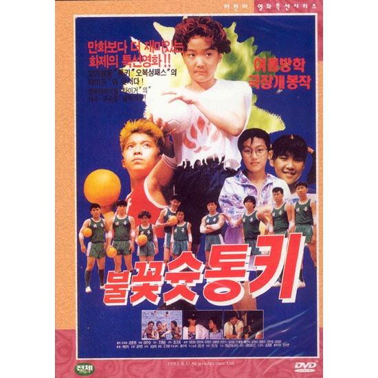 다운로드.jpeg.jpg