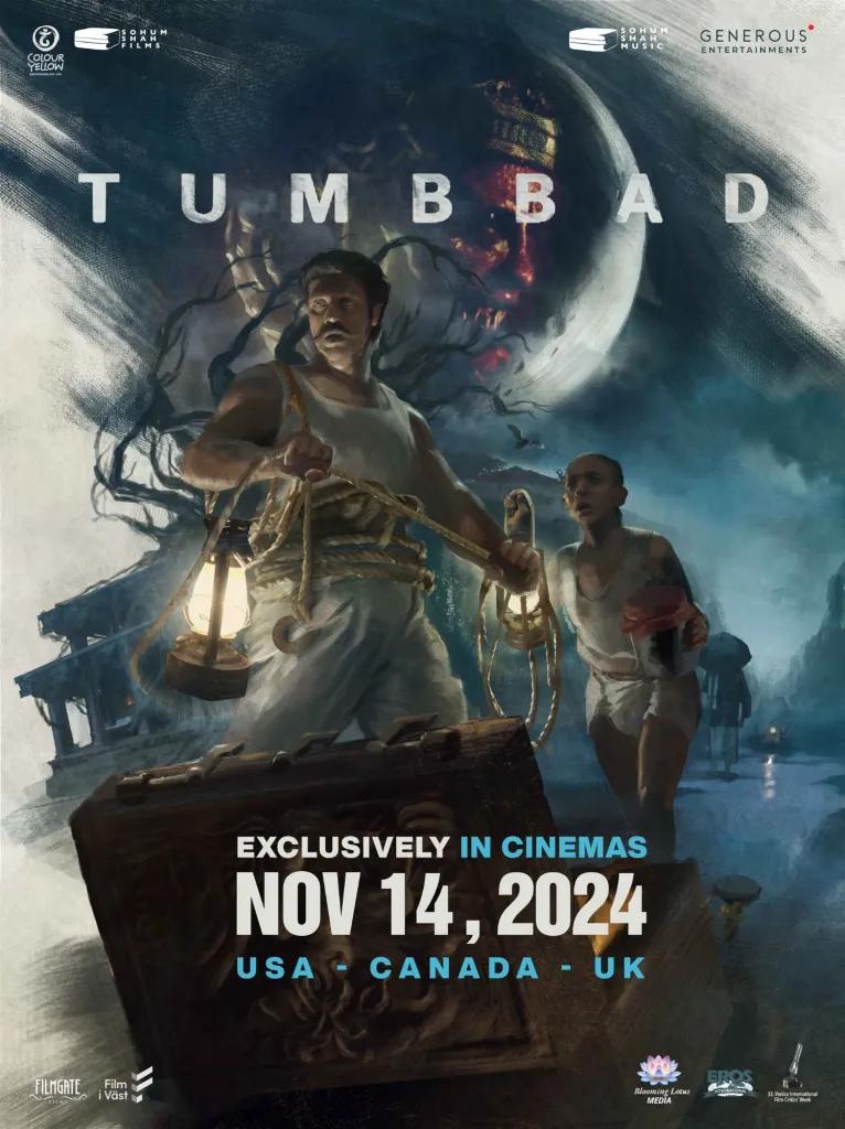 tumbbad-re-release.webp.jpg