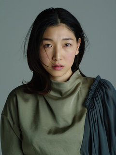 andosakura_art_20181204_fit_320x320.jpg
