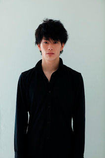 tamaokireo_art_fit_320x320.jpg