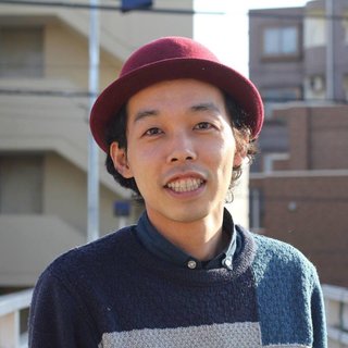 uedashinichiro_art_20180814_fit_320x320.jpg