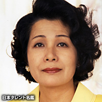 MW-W93-1484.jpg