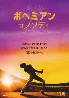 flyer_inbox-320_175831.jpg