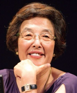 todanatsuko-247x300.png