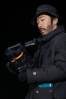tsukamotoshinya_art201605_fit_320x320.jpg