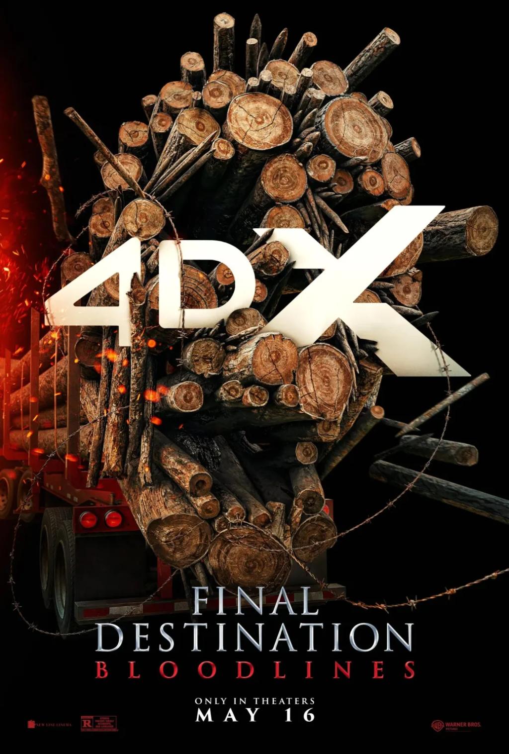 FNLBLO_VERT_4DX_2764x4096_DOM-scaled.webp.jpg