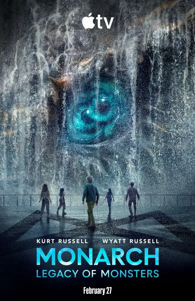 monarch-s2-poster.webp