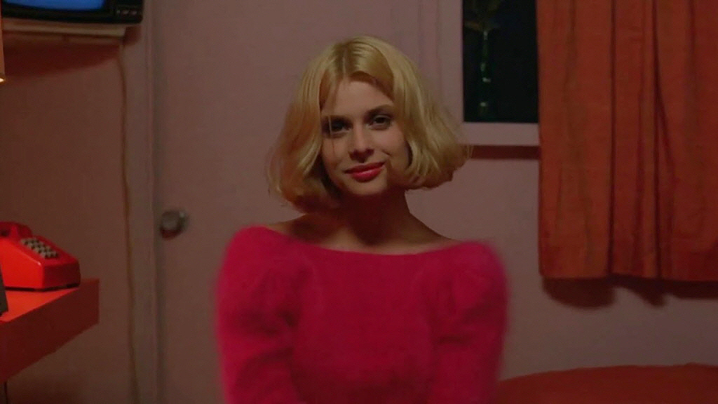 Paris, Texas.jpg