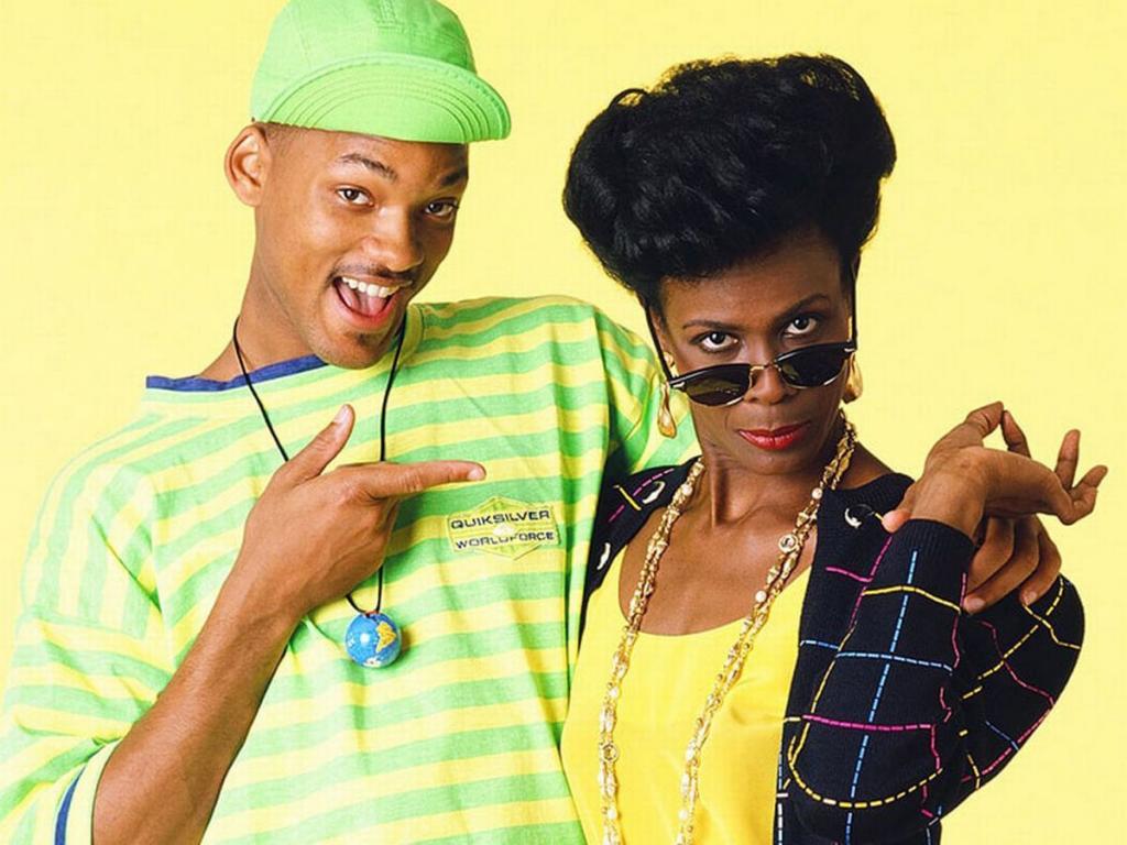 0_MAIN-Janet-Hubert-and-Will-Smith-in-Fresh-Prince-of-BelAir.jpg