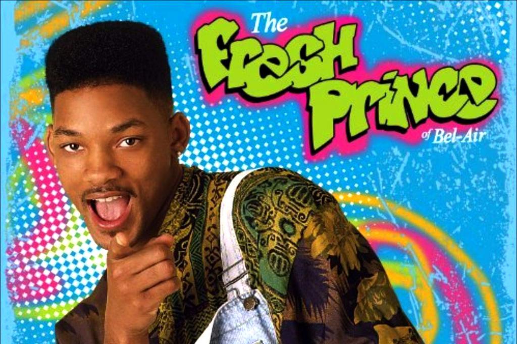 freshprince.jpg