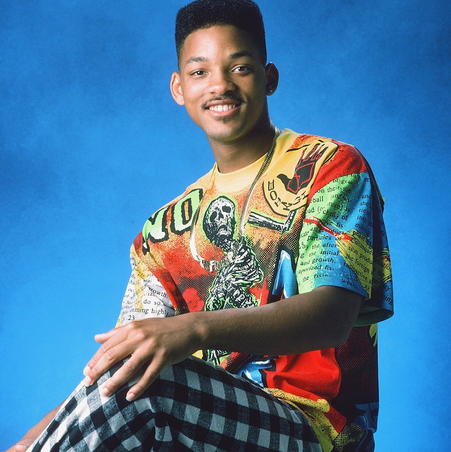 fresh-prince.jpg