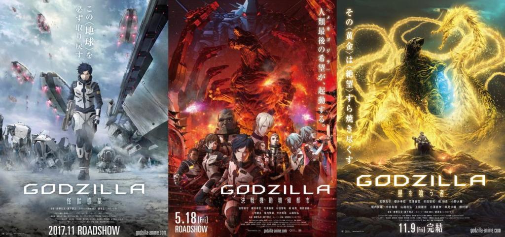 godzilla-anime-posters.jpg