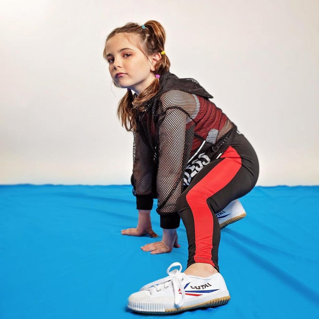 lexi_rabe_87558010_603201563565739_6558570631878483056_n.jpg