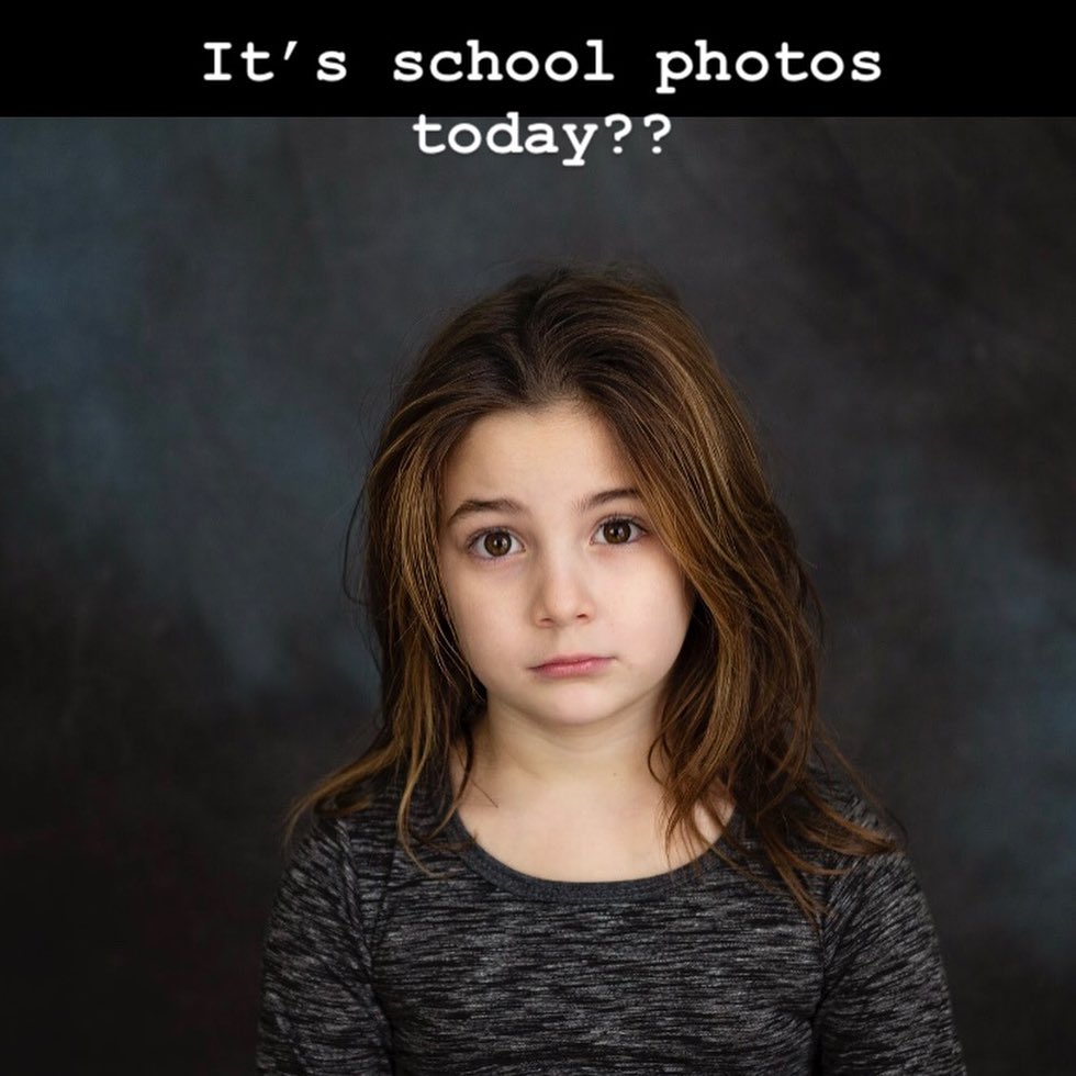 lexi_rabe_90969980_584114555516161_8302323265288536628_n.jpg