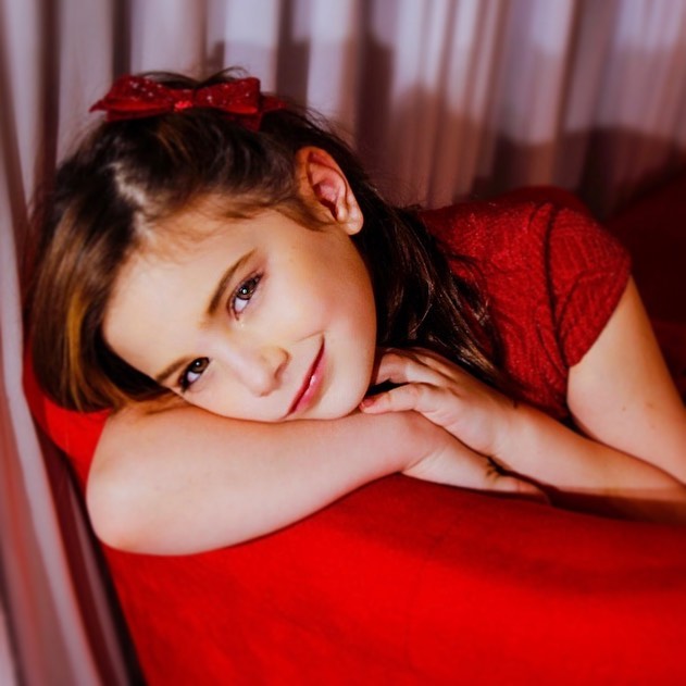 lexi_rabe_84430612_538817056732324_4987245297842251050_n.jpg