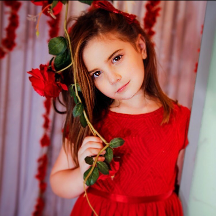 lexi_rabe_84334641_223741218664909_7992828432274259028_n.jpg