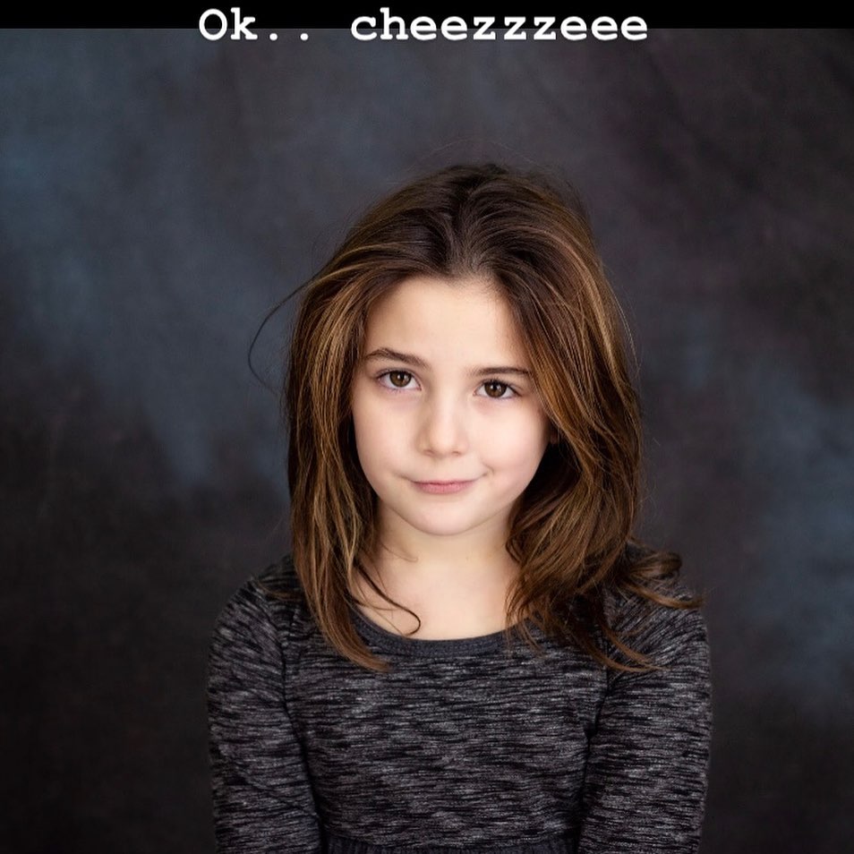lexi_rabe_91145236_901148306990150_5921098624515337151_n.jpg