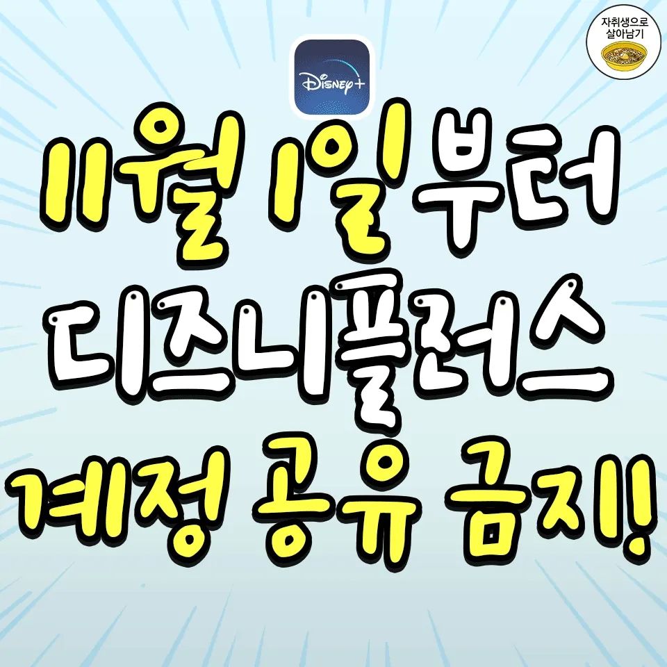 [image] - 334628.jpg