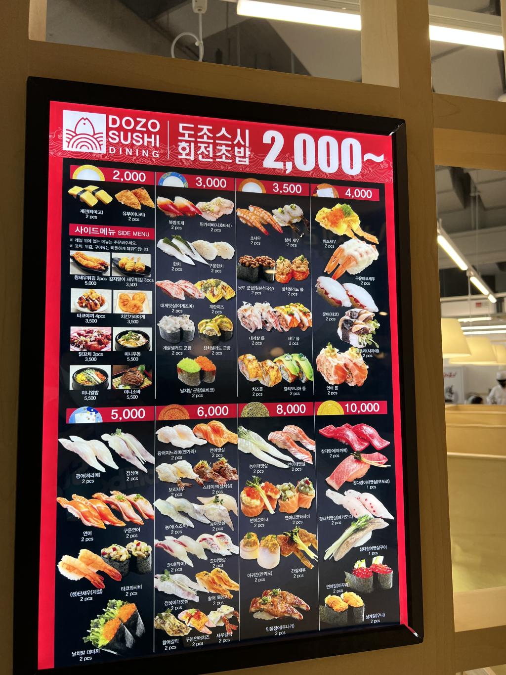 D70D0910-CD95-406E-B3C6-A422FA0DBE68.jpeg.jpg