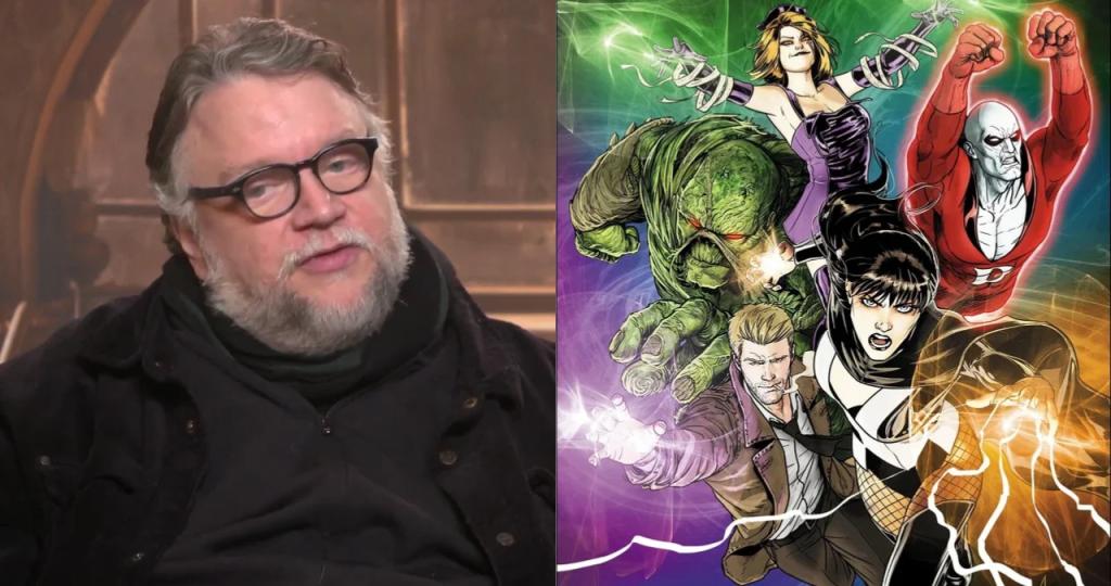 guillermo-del-toro-justice-league-dark.webp.jpg