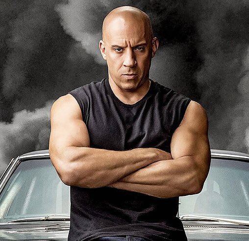 Vin Diesel says he wants to take the ‘FAST & F.jpg