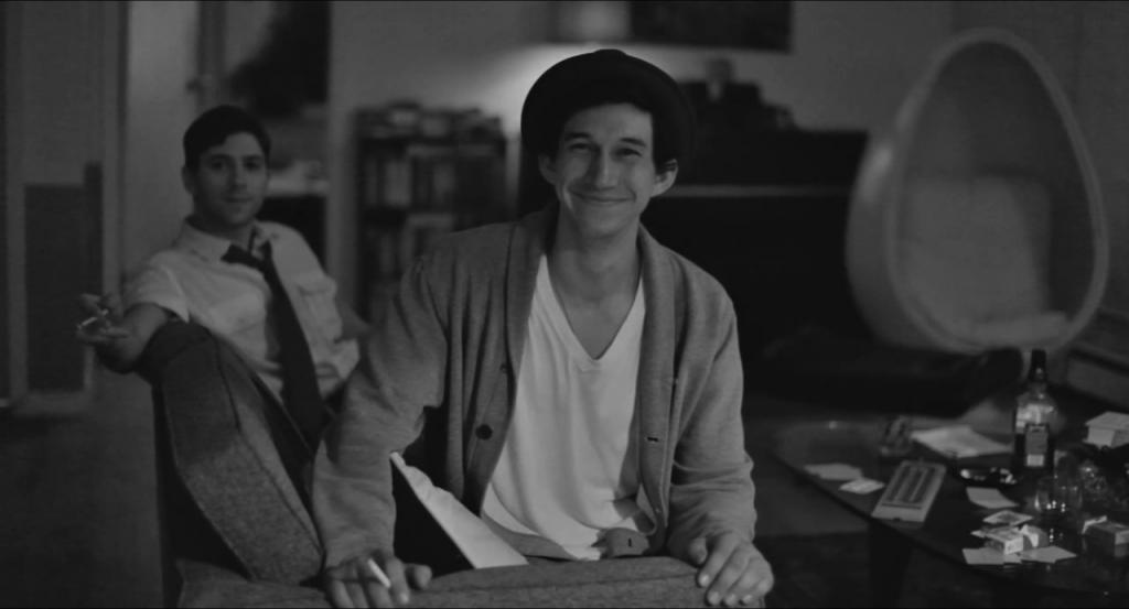 Frances.Ha.jpg